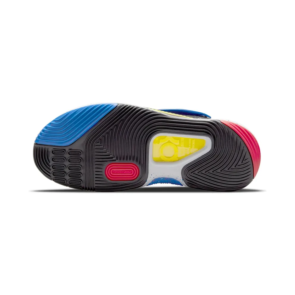 Nike KD 14 Pop Art (CW3935-004)
