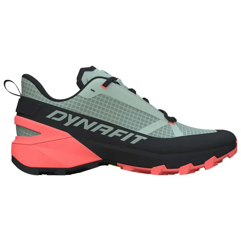 Dynafit Transalper 2 Trail Shoes 08-0000064102-0925
