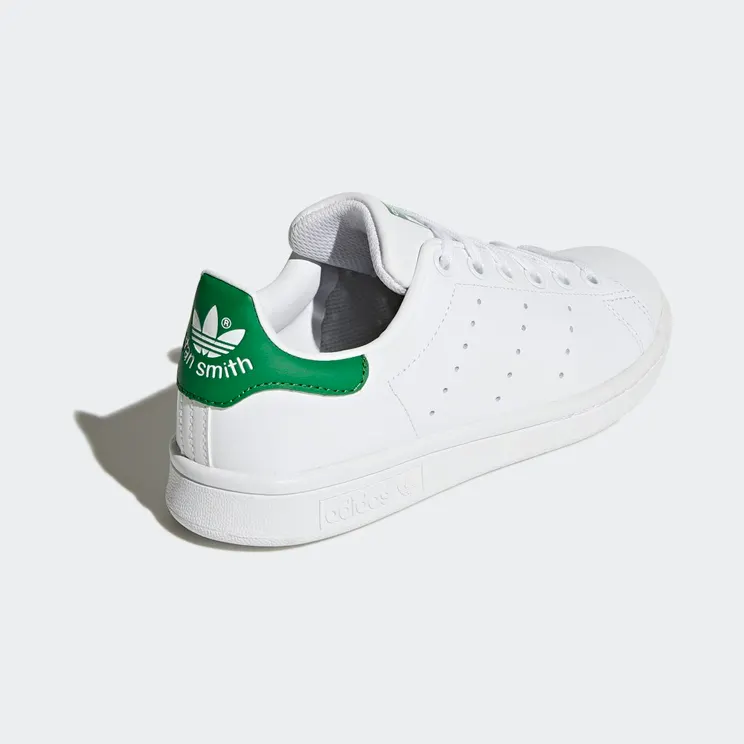 adidas-stan-smith M20605