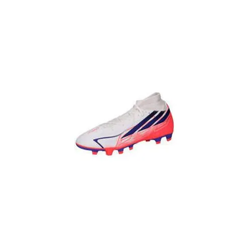 adidas-f50 IH7094