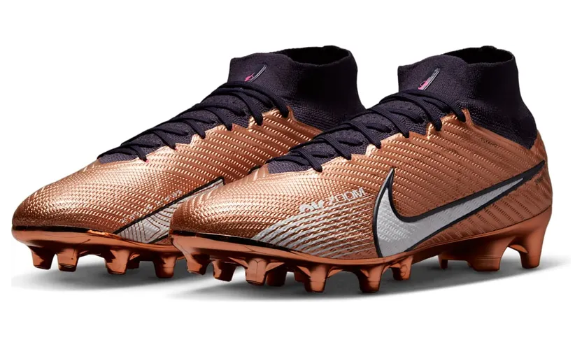 nike-air-zoom FB1420-810
