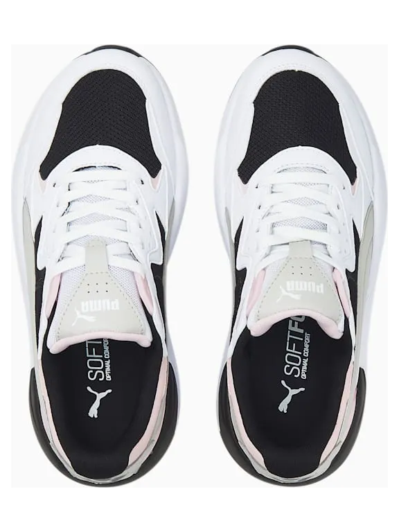 puma-x-ray-speed 384638-05