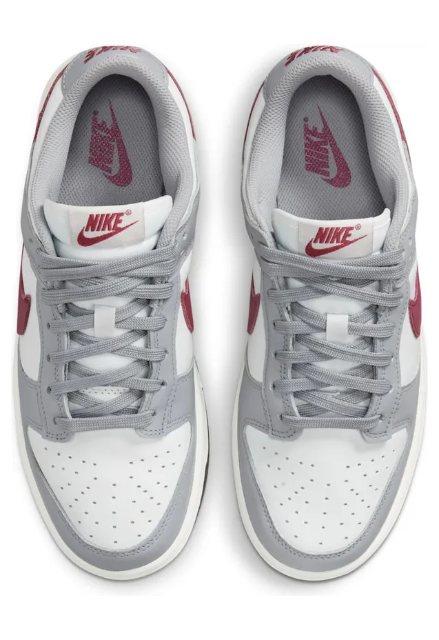 nike-dunk DD1503-122
