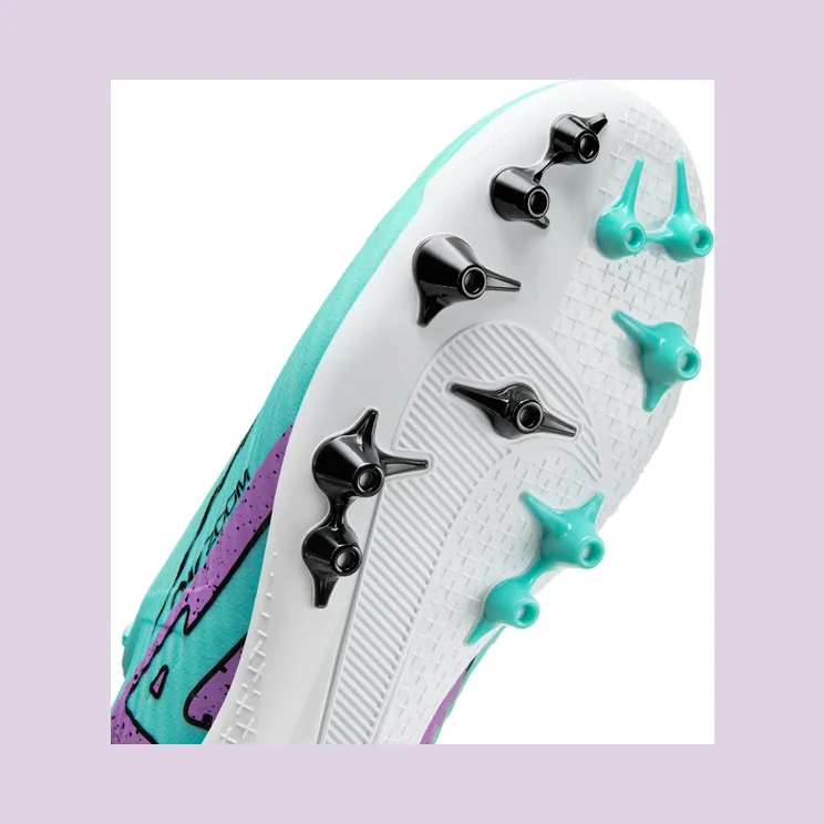 nike-zoom DJ5630-300