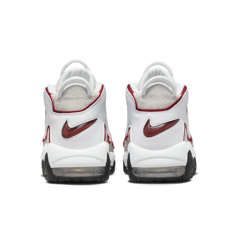 Nike Air More Uptempo ’96 White (FB1380-100)