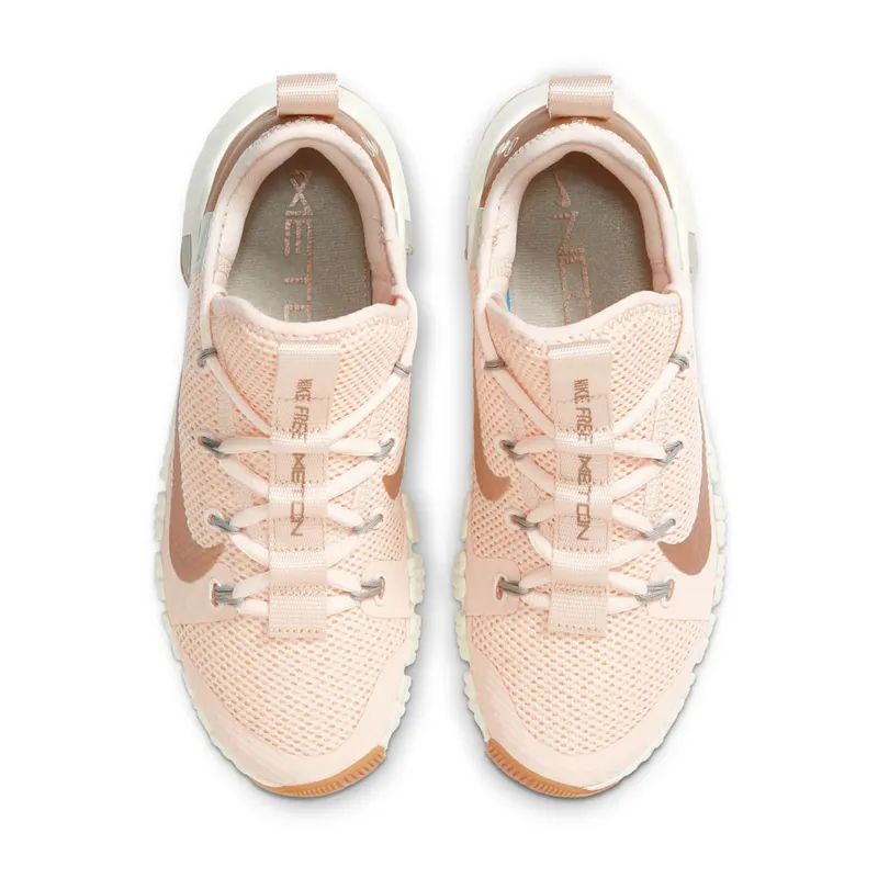 Nike Free Metcon 3 (CJ6314-892)