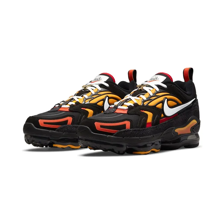 nike-air-vapormax DB0159-001