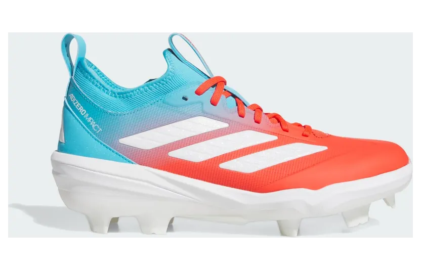 adidas-adizero JR7826