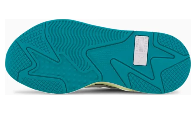 puma-rs-x 374667-03