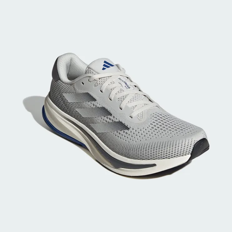 adidas-supernova ID3587