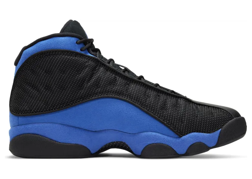 air-jordan-13 414571-040