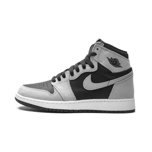 air-jordan-1 575441-035