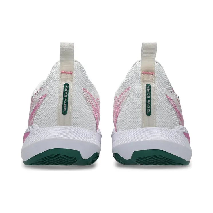 asics-sonicsmash 1042A311-101