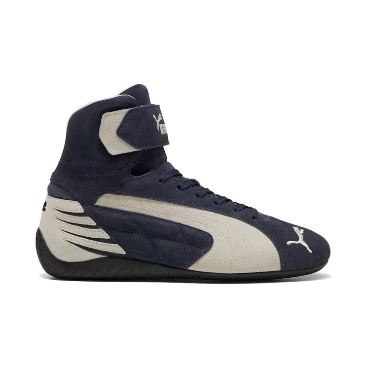 puma-speedcat 400384-04