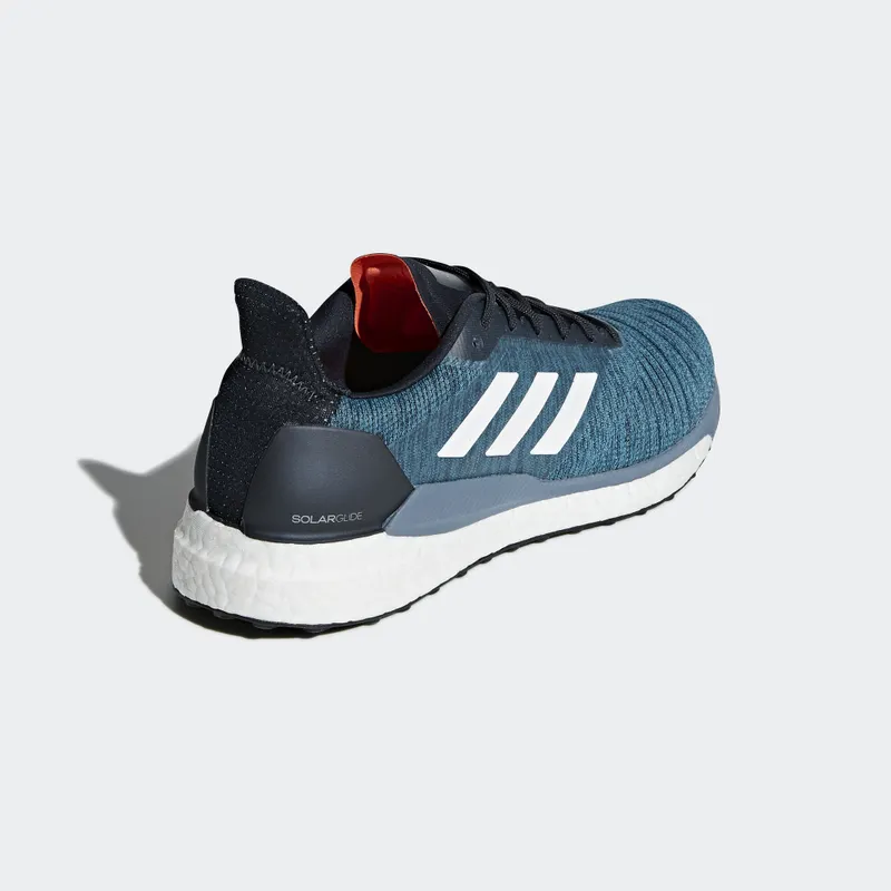 adidas Solar Glide M Legend Ink Legend Ink/Cloud White (AQ0332)