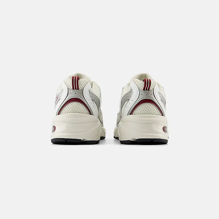 new-balance-530 MR530SZ