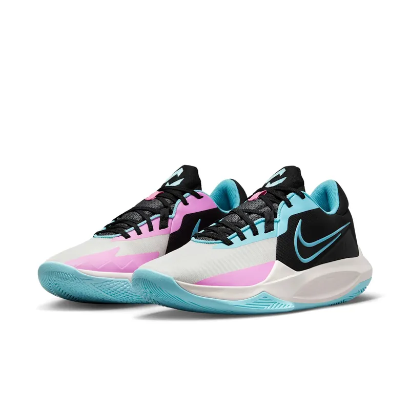 Nike Precision 6 Phantom Copa (DD9535-102)