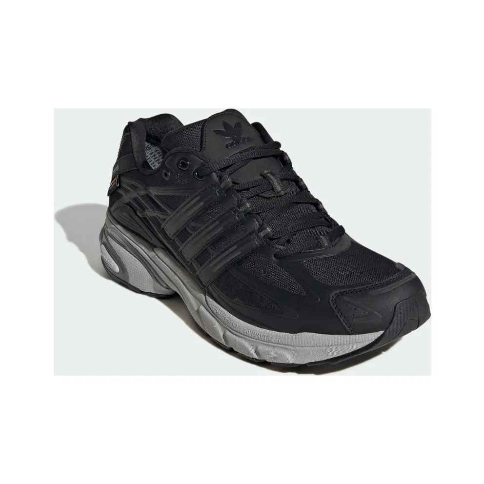 Adidas Adistar Cushion Core Black / Iron Metallic / Core Black (IG6929)