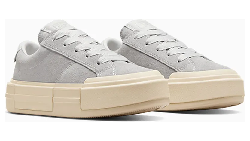 converse-cruise A14232C