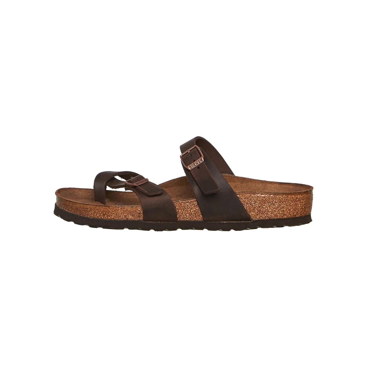 birkenstock-mayari 171321