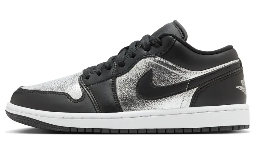 Air Jordan 1 Low DA5551-001