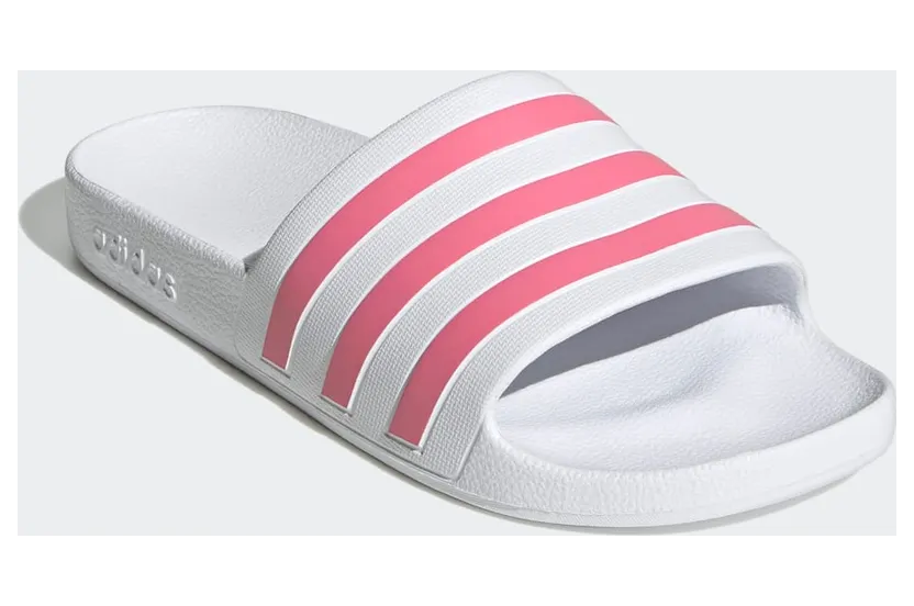 adidas-adilette GZ5237