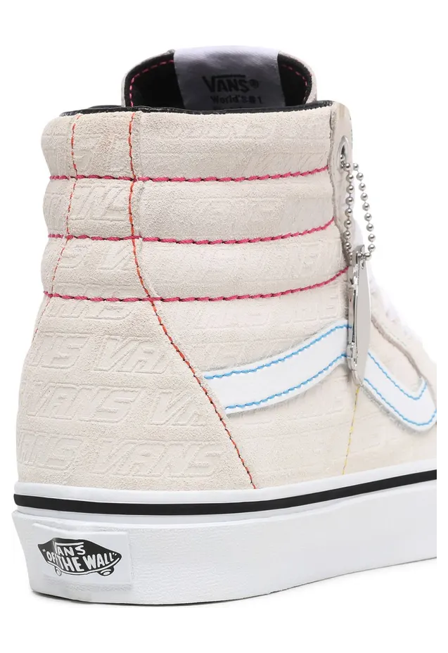 vans-sk8-hi VN0A4U3CXGH