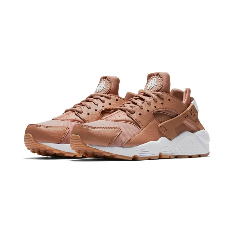 nike-air-huarache 634835-200
