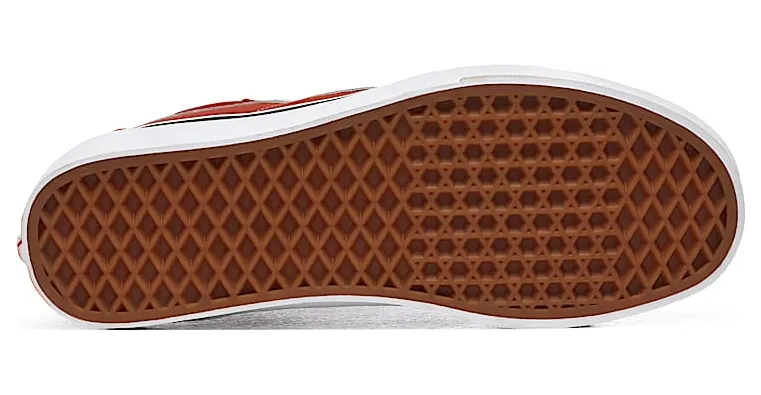 vans-sk8-hi VN0A4U3CWK8