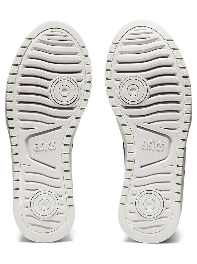 asics-japan 1202A024-100