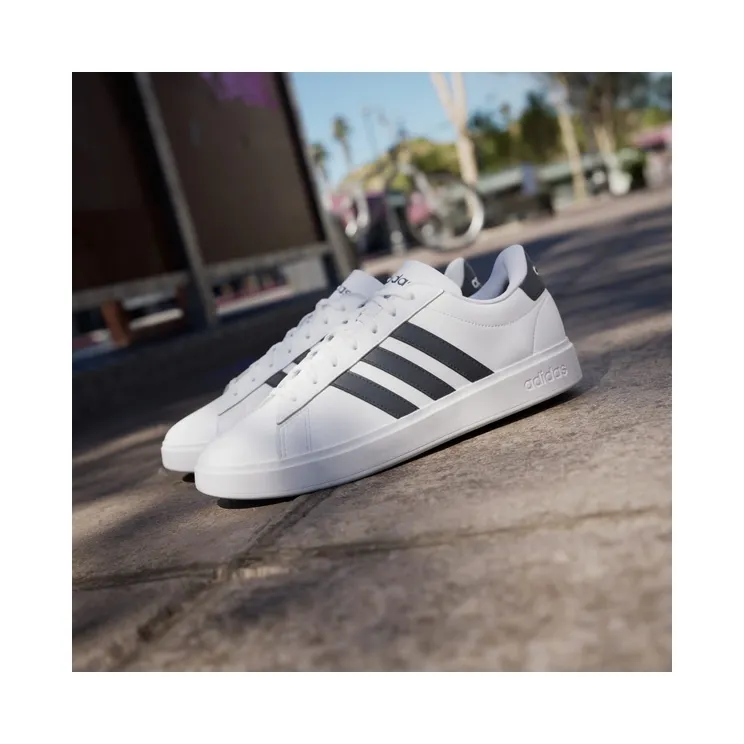 adidas-grand-court GW9199