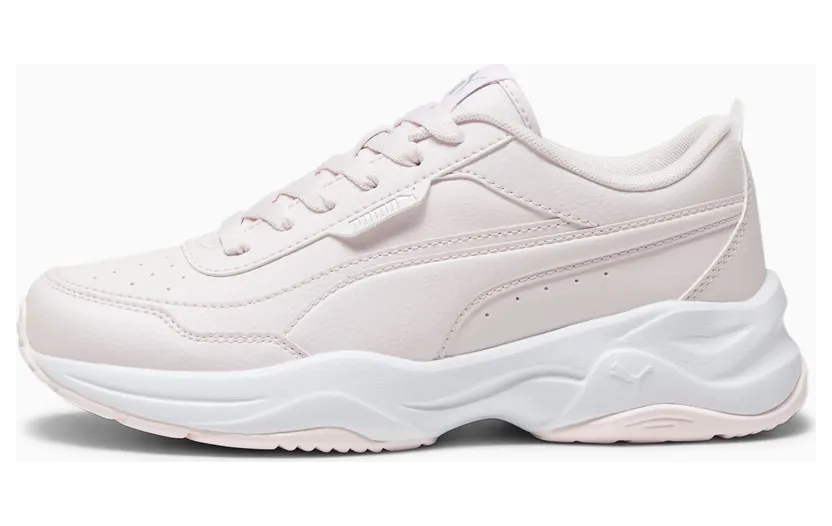 puma-cilia 371125-16