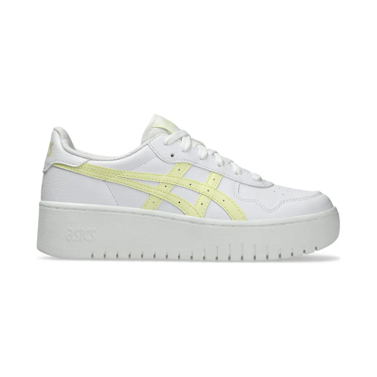 asics-japan 1202A024-134