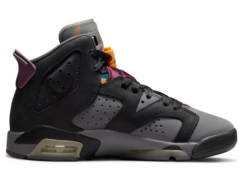 air-jordan-6 384665-063