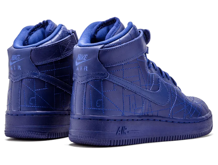 nike-air-force 704010-400