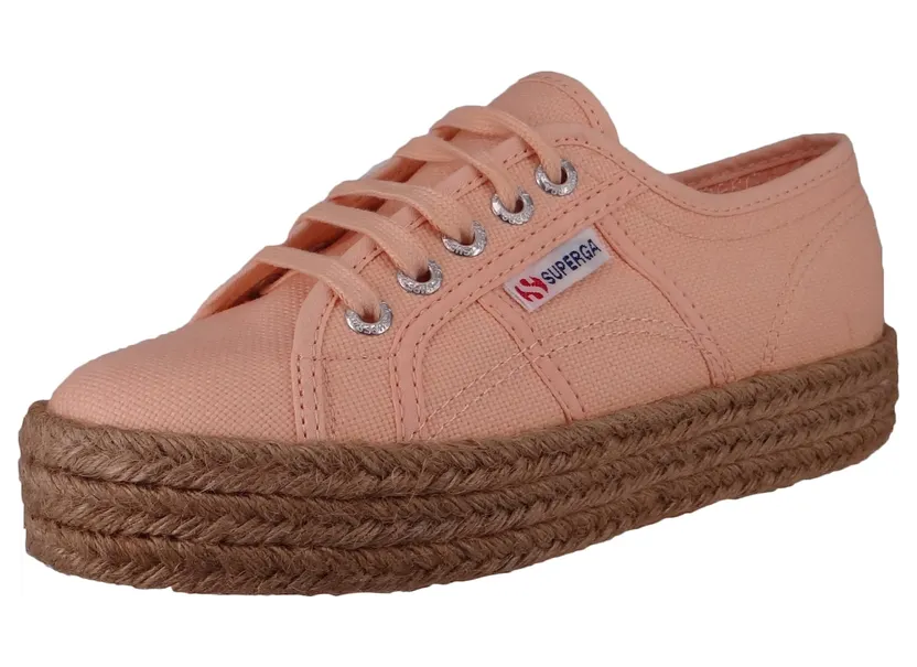 superga-sneaker S00CF20-X7Z