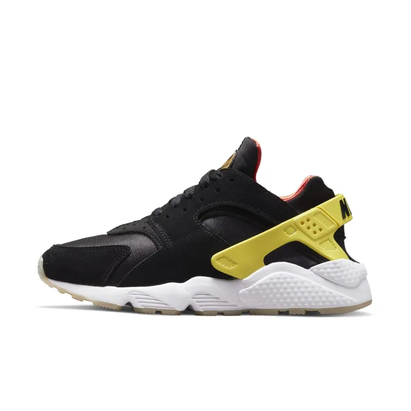 Nike Air Huarache Go The Extra Smile (W) (DO5873-001)
