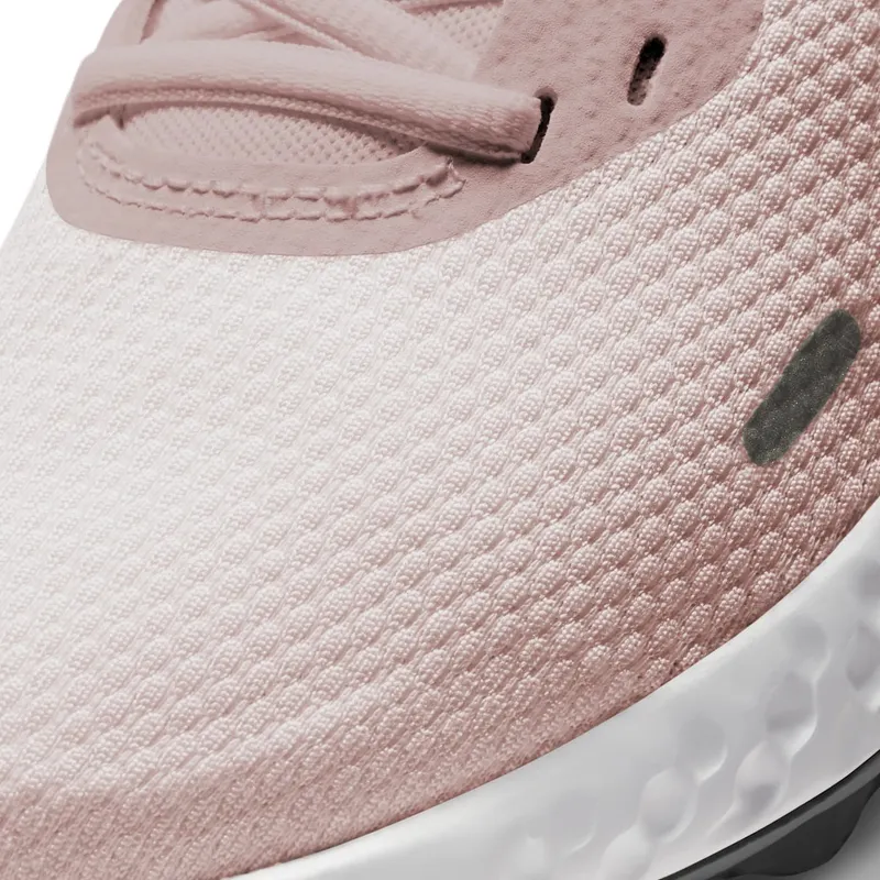 Nike Revolution 5 Running Pink (BQ3207-600)