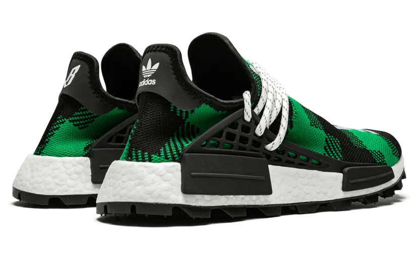 adidas-pw-nmd-hu EF7388