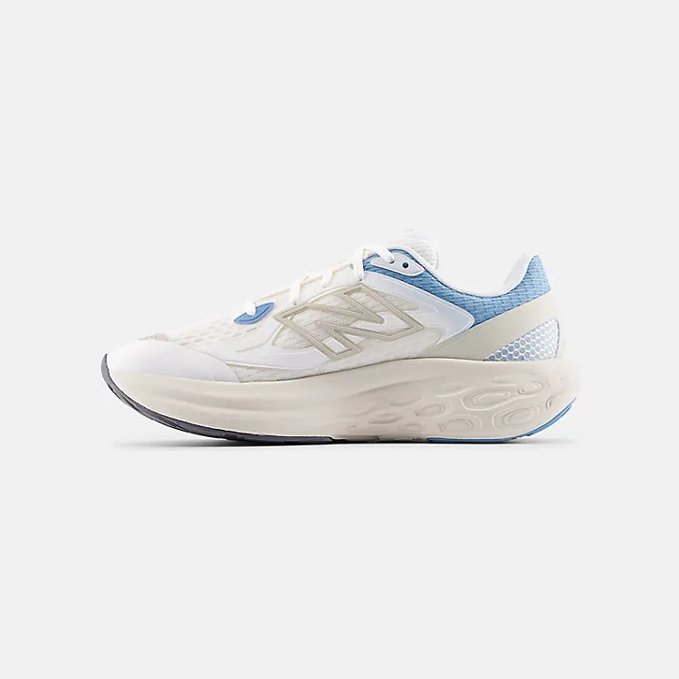 new-balance-fresh-foam-trainer UTRNEB