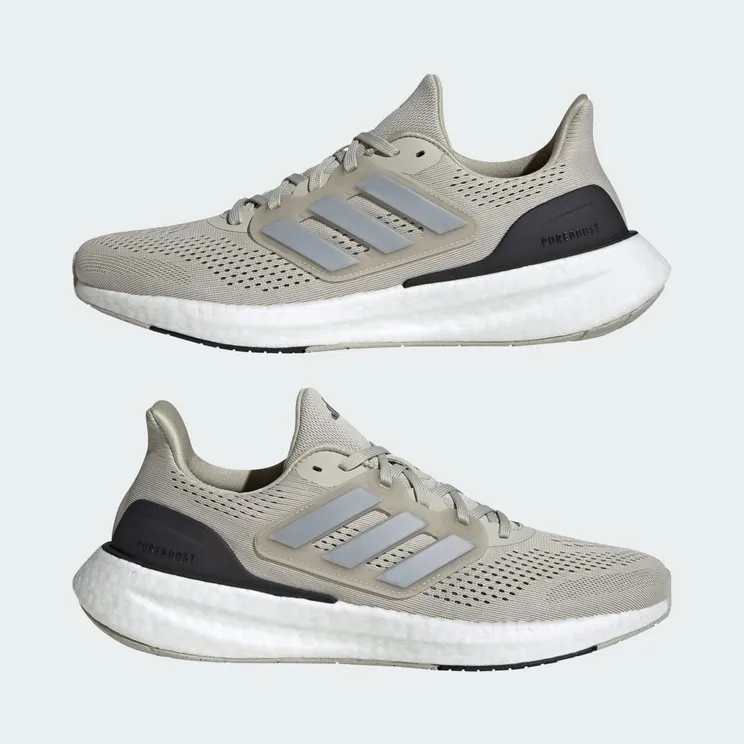 adidas-pureboost IF1547
