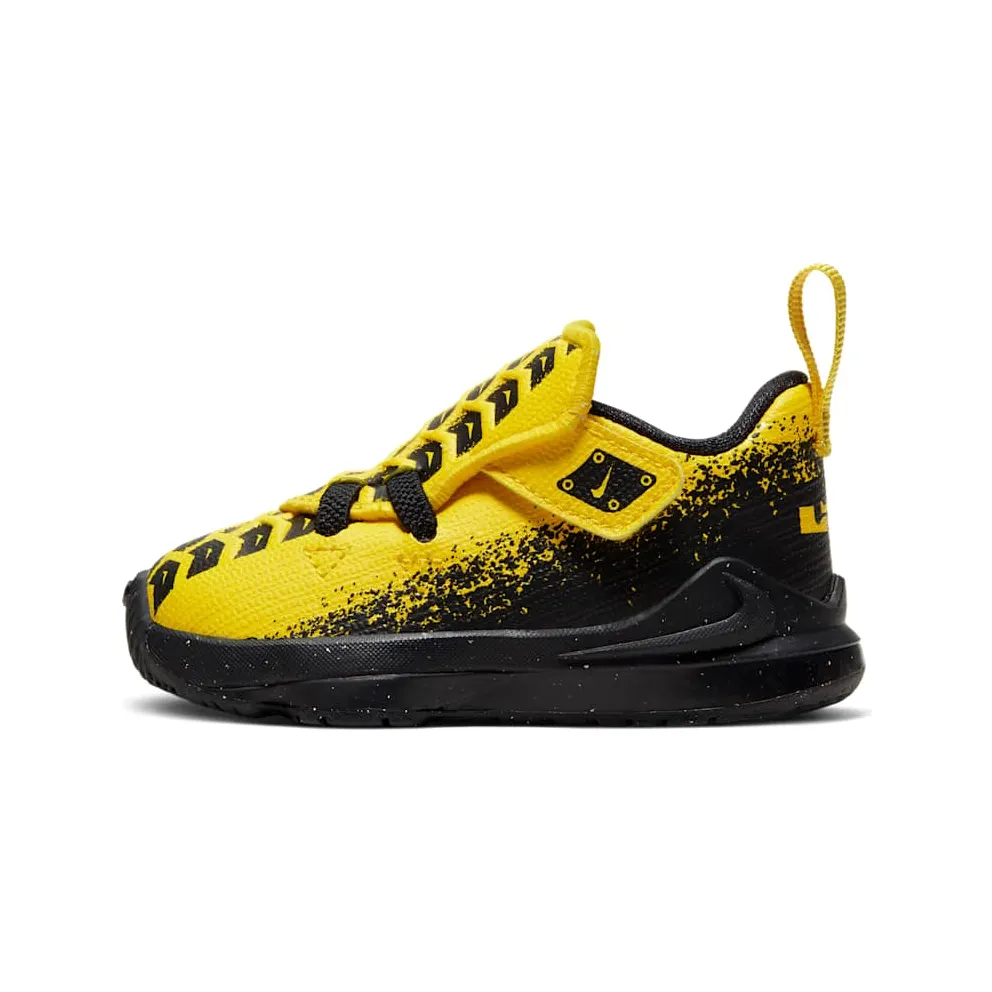 Nike LeBron 17 Auto (TD)