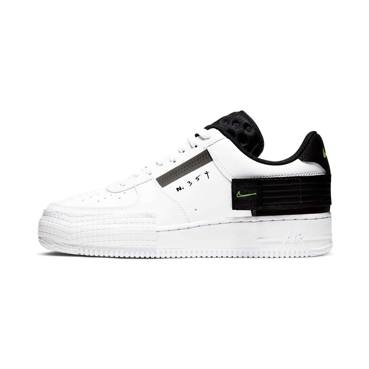 nike-air-force AT7859-101