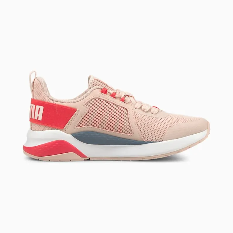 Puma Anzarun Youth Pink (37203515)