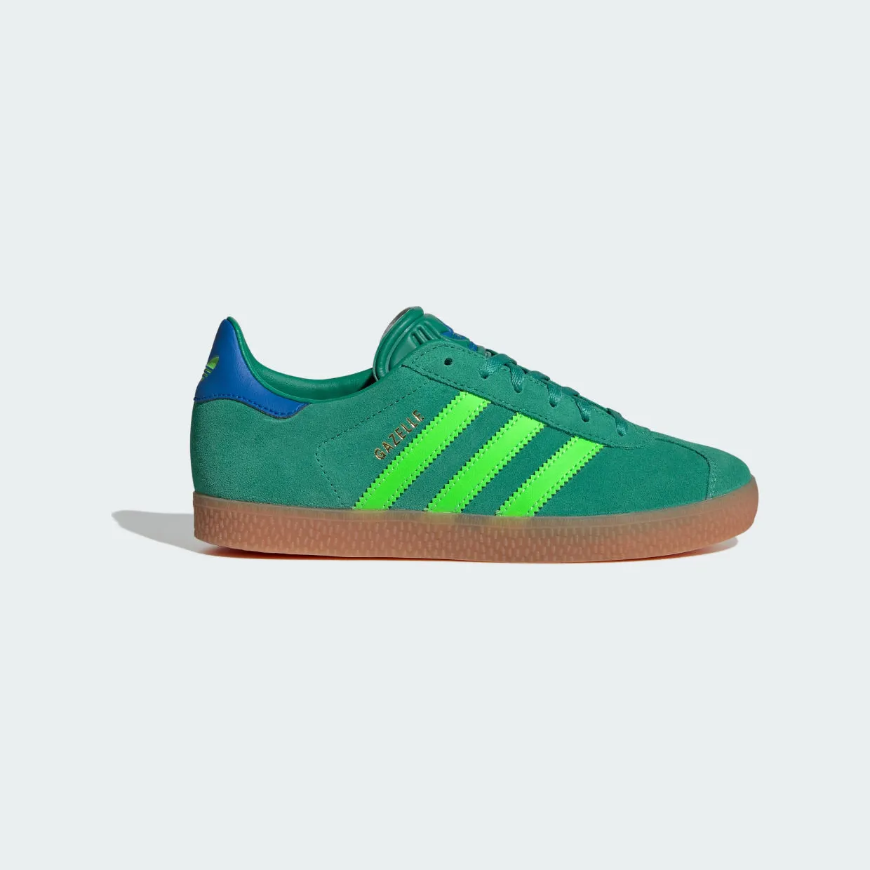 adidas-gazelle JP7127