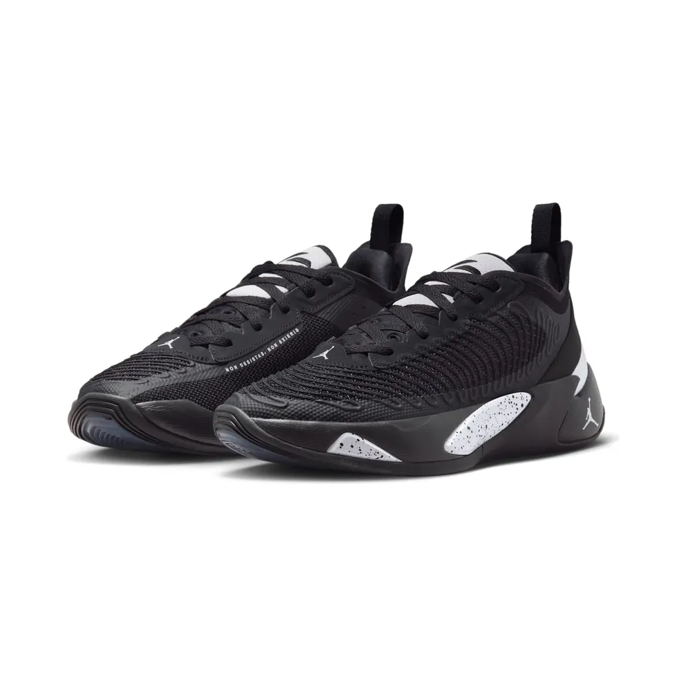 Jordan Luka 1 Oreo (DQ7689-001)