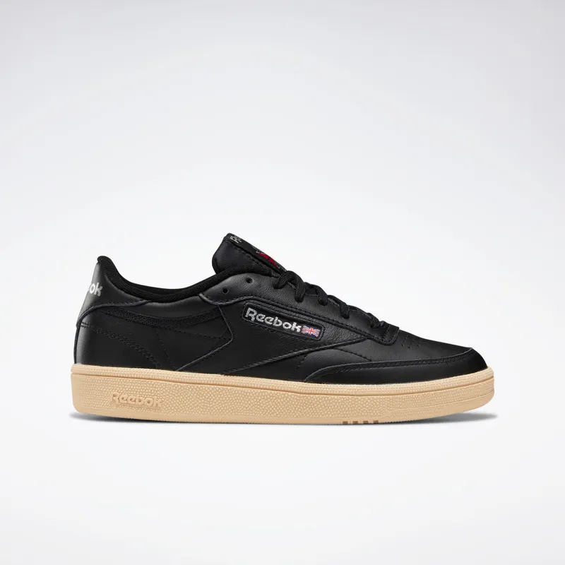 reebok-club-c-85 DV7266