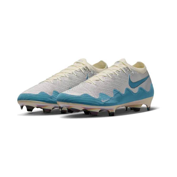 nike-mercurial IQ3365-002