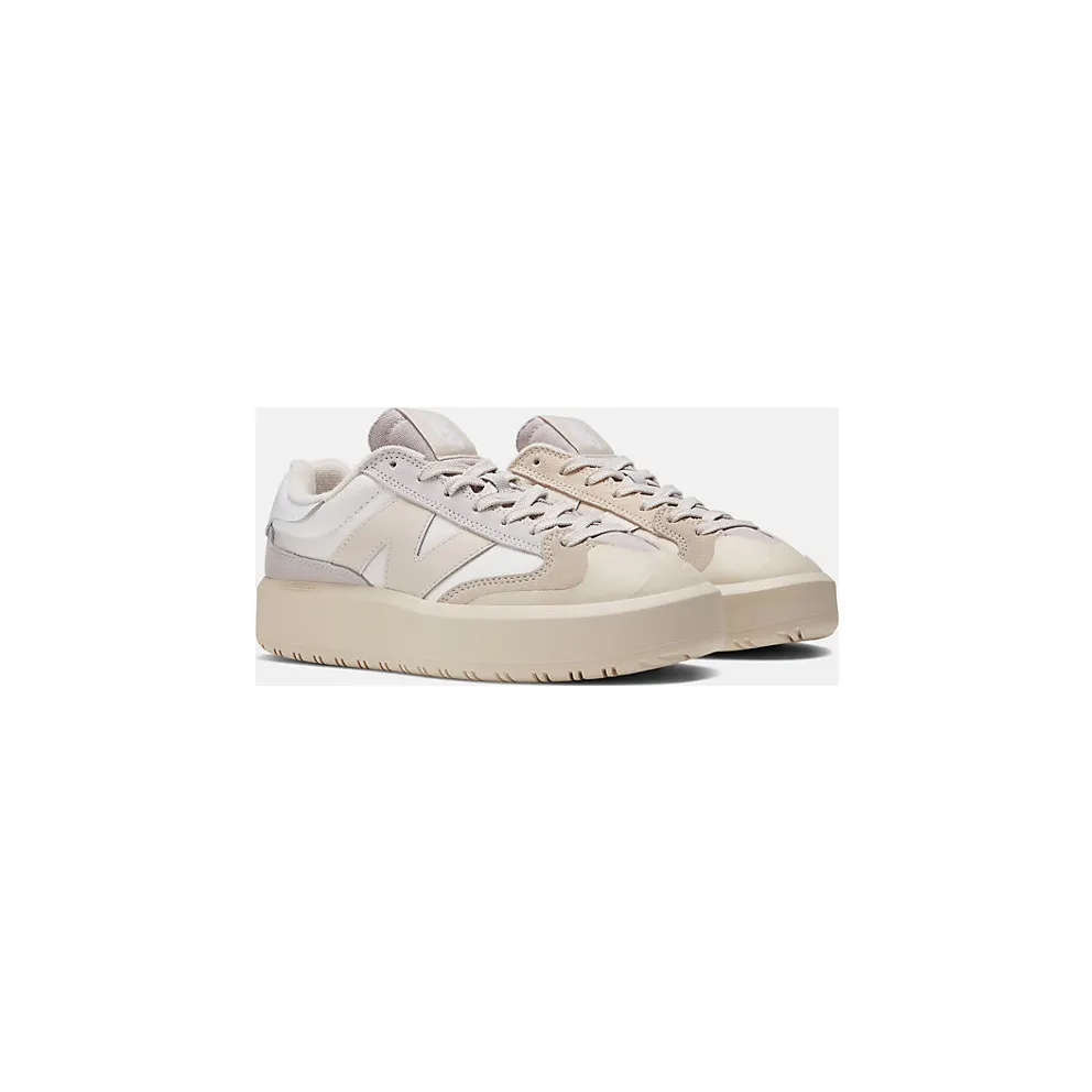 New Balance Beige CT302 (CT302PC)