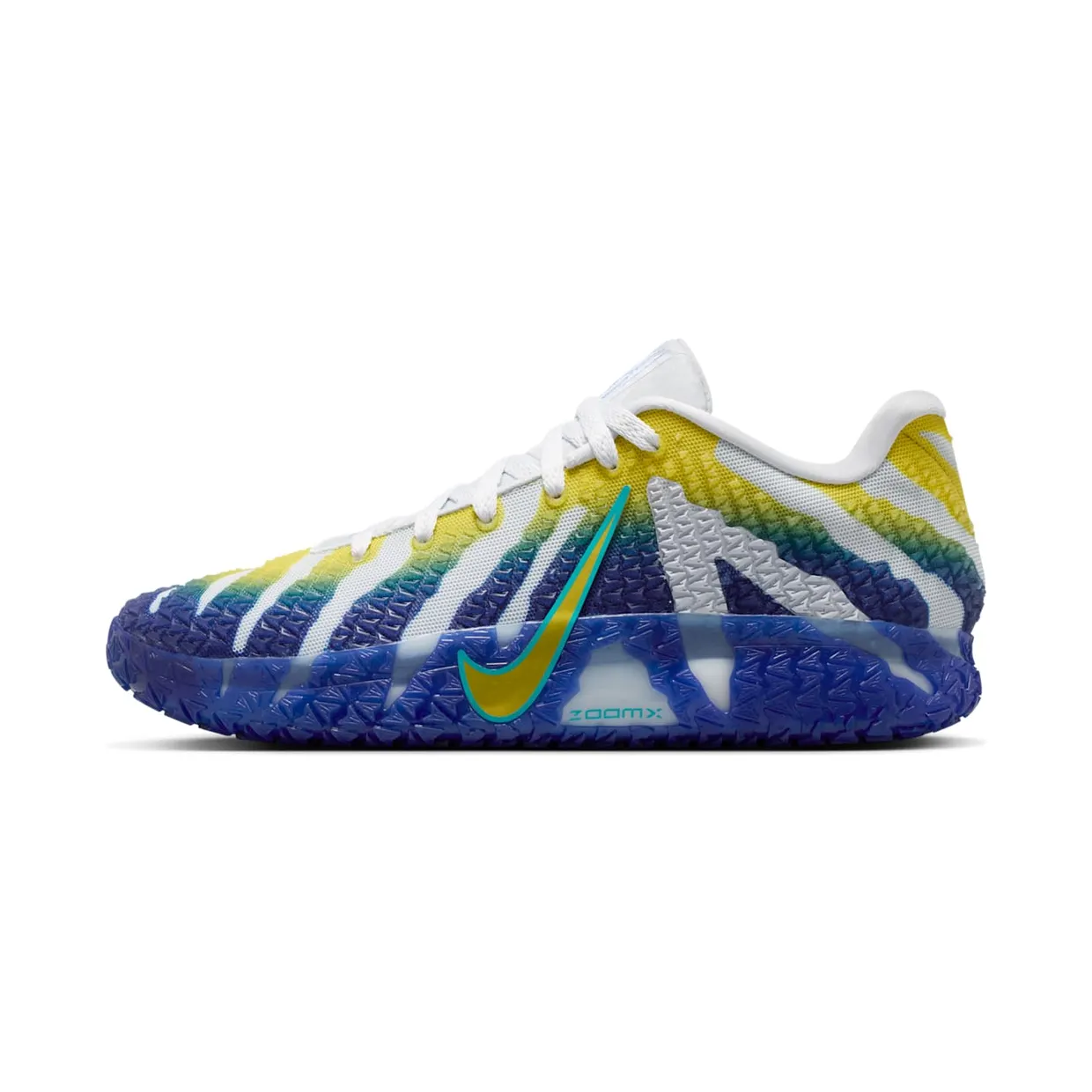 nike-ja-3 HF2793-004